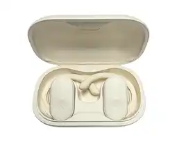 Falabella Audifonos Inalambricos G Tide Ows 2 oferta