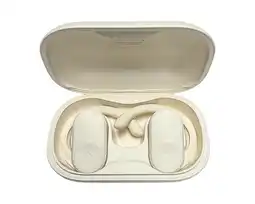 Falabella Audifonos Inalambricos G Tide Ows 2 oferta