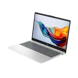 Falabella Portatil 15 Amd Ryzen 5 7530U SSD 512GB RAM 12GB LED 15.6 oferta