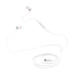 Falabella Audífonos tune 310c blanco oferta
