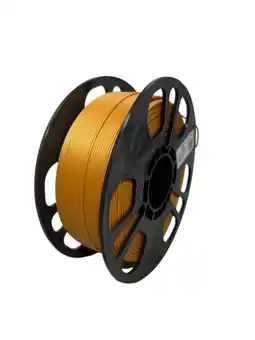 Falabella Filamento para impresora 3D PLA+ OCRE oferta