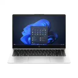 Falabella Portatil 240R G10 Intel Core 5 120U SSD 512GB DDR4 16GB Pantalla 14 FHD IPS Windows 11 Pro oferta