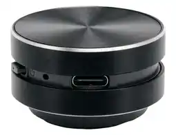 Falabella Mini Altavoz Bluetooth Portátil De Conducción Osea oferta