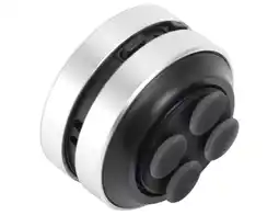 Falabella Mini Altavoz Bluetooth Portátil De Conducción Osea oferta