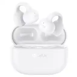 Falabella Auriculares Inalámbricos 1Hora Aut 210 Blanco oferta