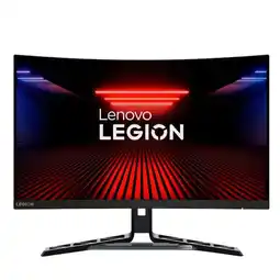 Falabella Monitor Legion 27” Curvo 67B6GAC1LA oferta