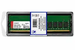 Falabella Memoria Ram Ddr4 8gb 3200 para Escritorio oferta