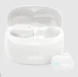 Falabella Audífonos Intraurales Inalámbricos Tune Buds 2 TWS oferta