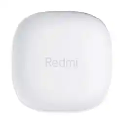 Falabella Audífonos Redmi Buds 6 Play Blanco oferta