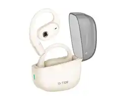 Falabella Audifonos Inalambricos G Tide Ows 8 oferta