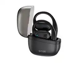 Falabella Audifonos Inalambricos G Tide Ows 8 oferta