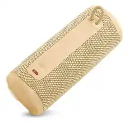 Falabella GRIP ALTAVOZ BLUETOOTH COMPACTO oferta