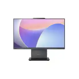 Falabella AIO THINKCENTRE NEO 50a Intel Core i5 13420H 16gb RAM 512GB SSD 238 FHD oferta
