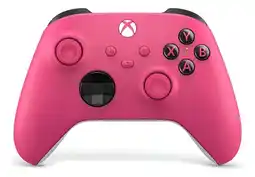 Falabella Control inalámbrico Series XS One Rosa oferta