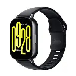 Falabella Smartwatch Redmi Watch 5 Active oferta