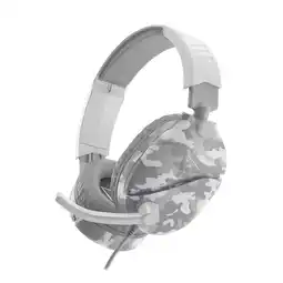 Falabella Diadema de audio Recon 70 color blanco oferta