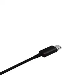 Falabella Cargador Carga Rápida Ms-25c 25w oferta