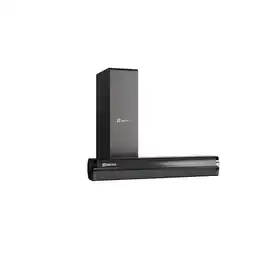 Falabella Barra de sonido 2.1 ThunderZound KSB-050 oferta