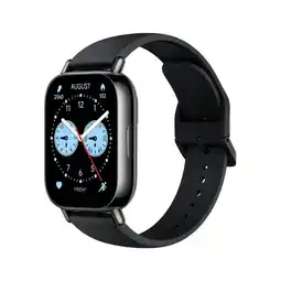 Falabella Smartwatch Redmi Watch 5 Lite oferta