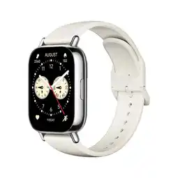 Falabella Smartwatch Redmi Watch 5 Lite oferta