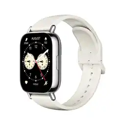 Falabella Smartwatch Redmi Watch 5 Lite oferta
