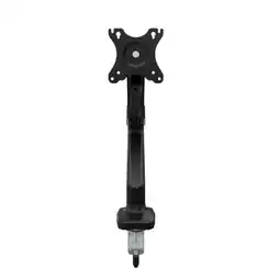 Falabella Soporte Brazo Neumático Giratorio Para Monitor De 10” A 32” oferta