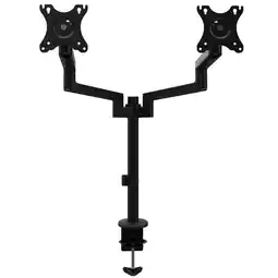 Falabella Soporte Articulado Para Monitor 17”-32” De Doble Anclaje oferta