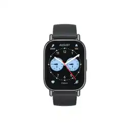 Falabella Reloj Redmi Watch 5 Lite Negro oferta