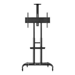 Falabella Soporte Pedestal De 60 A 80 Ava 1800 701p oferta