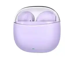 Falabella Audifonos Inalambricos G Tide L42 oferta