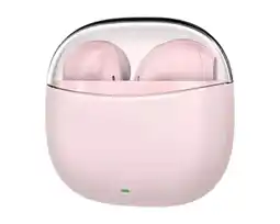 Falabella Audifonos Inalambricos G Tide L42 oferta