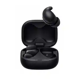 Falabella Audífonos Inalámbricos Jk18 Tws Con Estuche De Carga Y Sonido Estéreo oferta