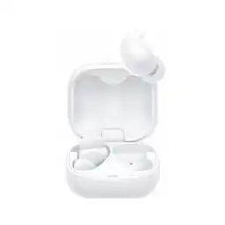Falabella Audífonos Inalámbricos Jk18 Tws Con Estuche De Carga Y Sonido Estéreo oferta
