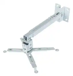 Falabella Soporte Universal para Proyector 43cm a 65cm oferta