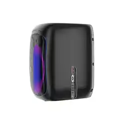 Falabella Parlantes BoomBlaster portátil KlipXtreme KLS-655 oferta