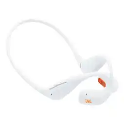 Falabella Audífonos Endurance Pace blanco oferta