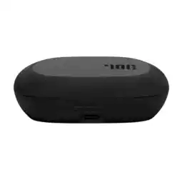 Falabella Audífonos sense lite negro oferta