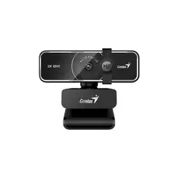 Falabella Cámara FaceCam 3000AF Resolución 2K QHD oferta
