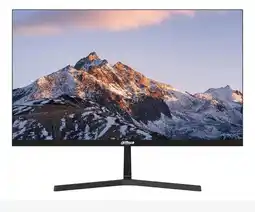 Falabella Monitor Pantalla Ips 24p Fullhd 1080p 100hz Sin Bordes oferta