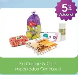 Jumbo Minima peras oferta