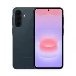Falabella Celular Galaxy A37 6GB 128GB 5G oferta