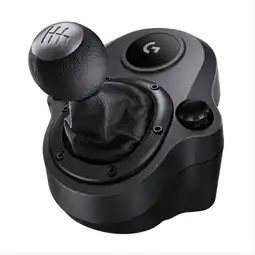 Falabella Driving Force Shifter Palanca Cambios G923 G29 G920 oferta