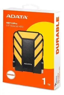 Falabella HD710 Pro AHD710P-1TU31 1 TB oferta