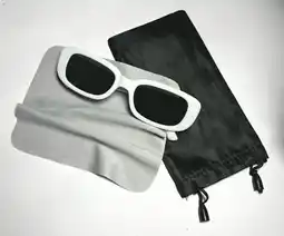 Falabella Gafas De Sol Mujer Gafas De Sol Hombre Gafas Para Mujer oferta