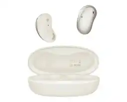 Falabella Audifonos Inalambricos G Tide Bean 1 oferta