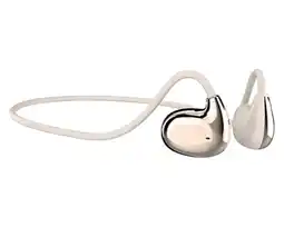 Falabella Audifonos De Conduccion Aerea G Tide Ac01 oferta
