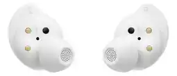 Falabella Audifonos Galaxy Buds FE BLANCO oferta