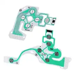 Falabella Membrana de acetato para control PS4 Jdm 030 oferta