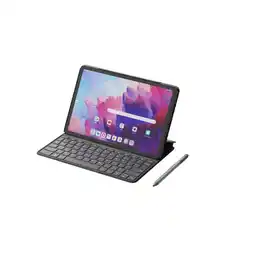 Falabella Tablet 11 Pulgadas K11 Lte SIM CARD 8Gb 128Gb Teclado + Lápiz oferta
