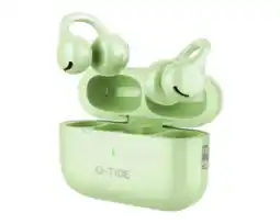 Falabella Audifonos Inalambricos G Tide Clip On oferta
